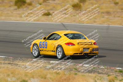 media/Mar-01-2025-PCA San Diego (Sat) [[5e16125359]]/Orange/Session 1 (Start)/